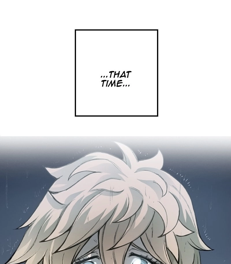 Daedalus of the Crows Chapter 68 page 66 - 