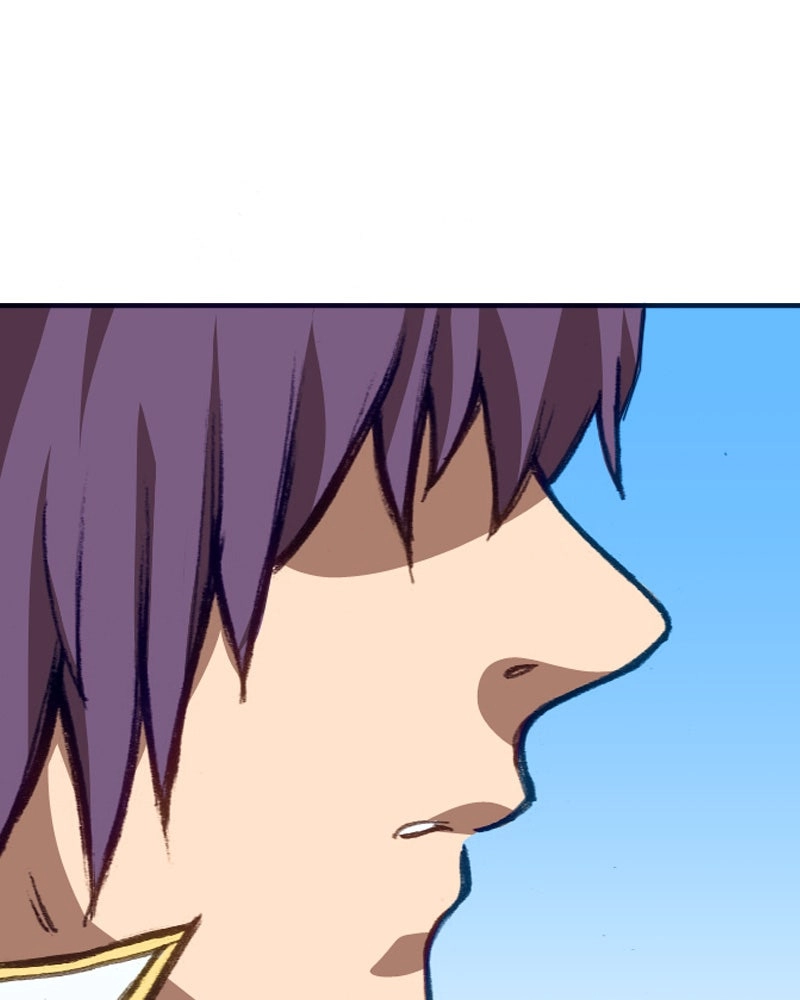 Daedalus of the Crows Chapter 68 page 72 - 