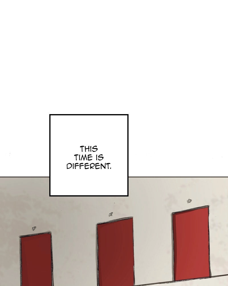 Daedalus of the Crows Chapter 68 page 75 - 