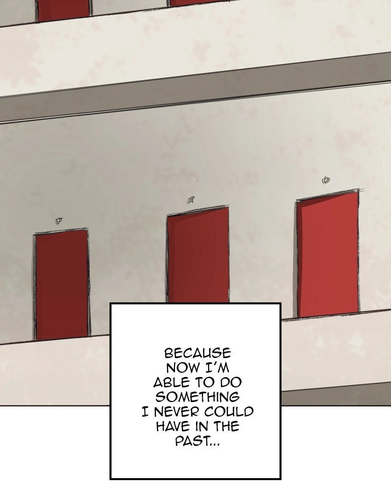 Daedalus of the Crows Chapter 68 page 76 - 