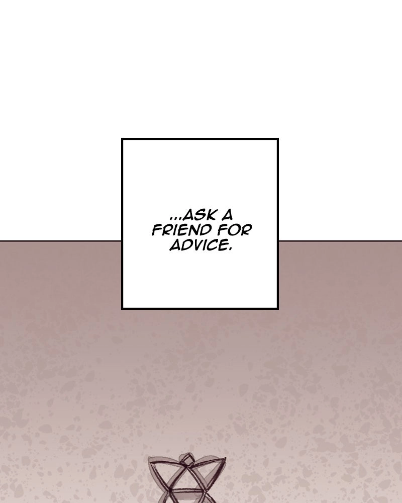 Daedalus of the Crows Chapter 68 page 78 - 