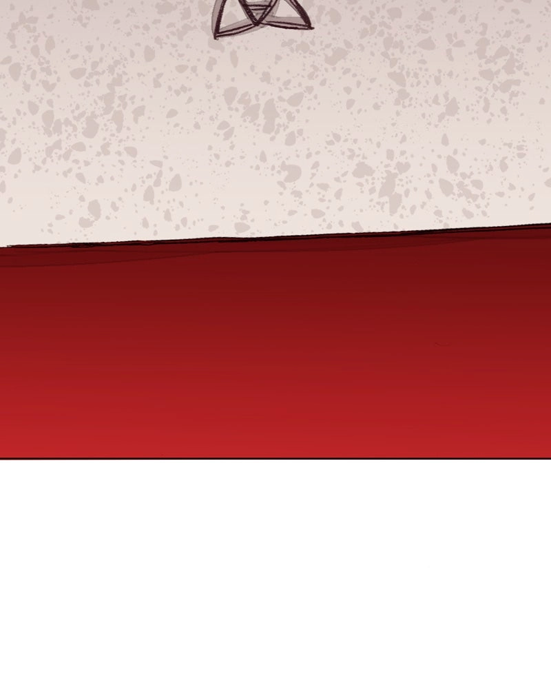 Daedalus of the Crows Chapter 68 page 79 - 