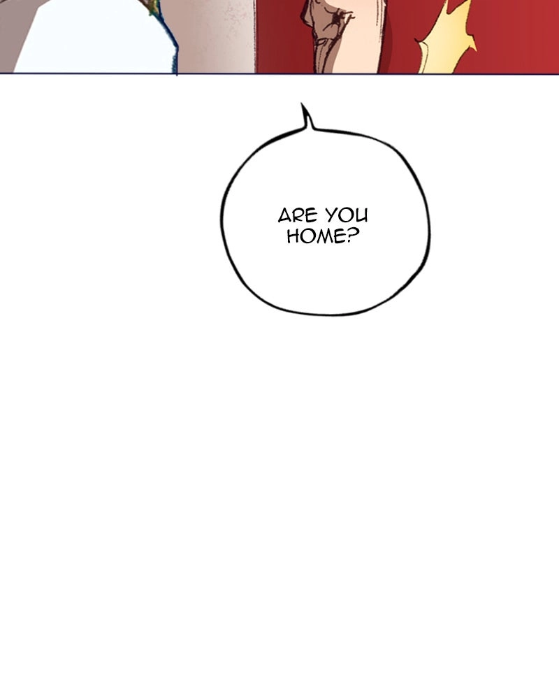 Daedalus of the Crows Chapter 68 page 85 - 