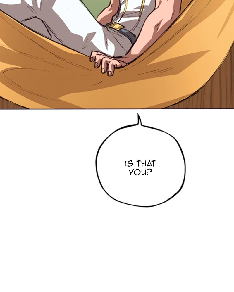 Daedalus of the Crows Chapter 68 page 88 - 