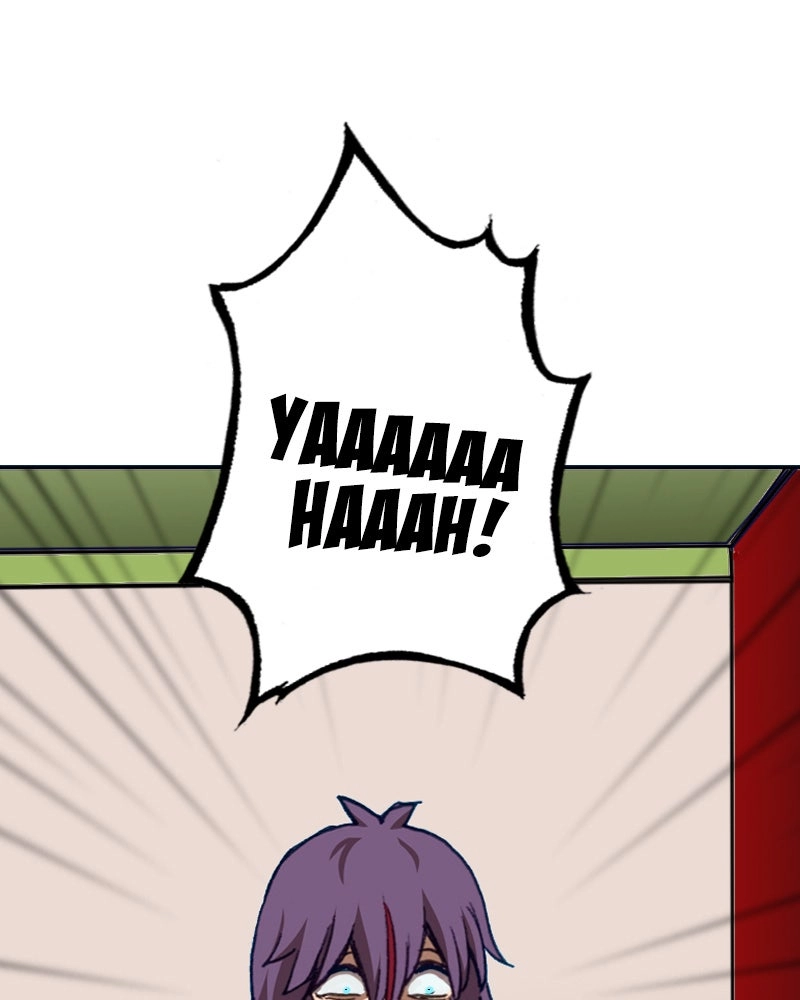 Daedalus of the Crows Chapter 68 page 90 - 