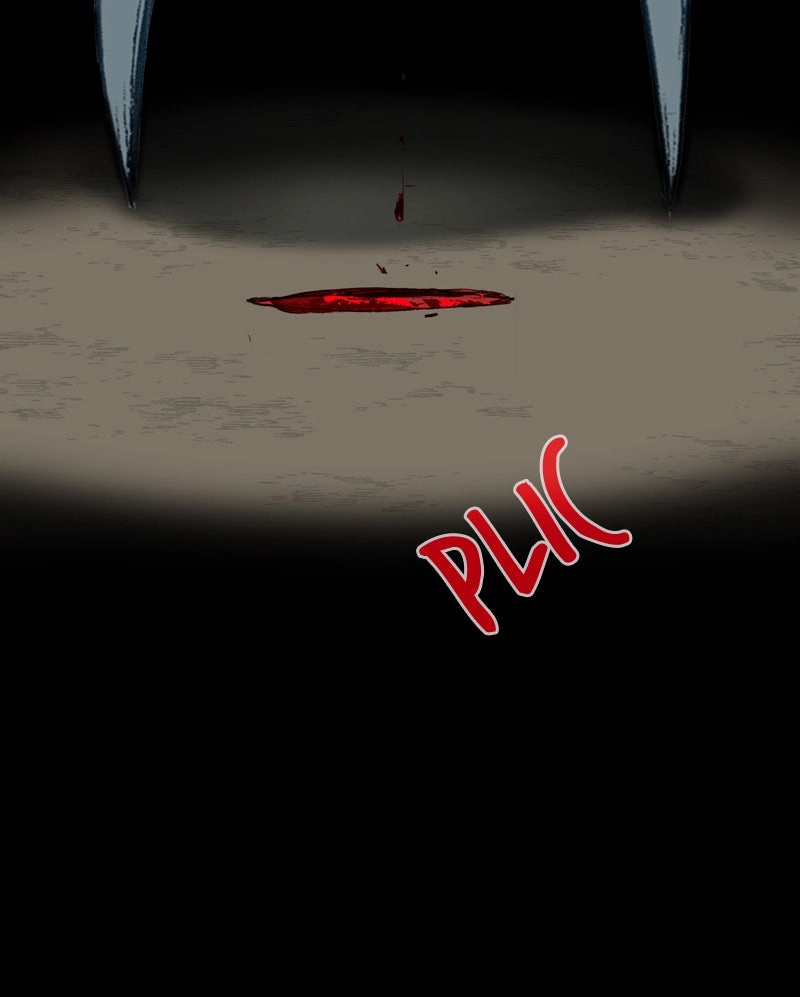 Daedalus of the Crows Chapter 68 page 10 - 