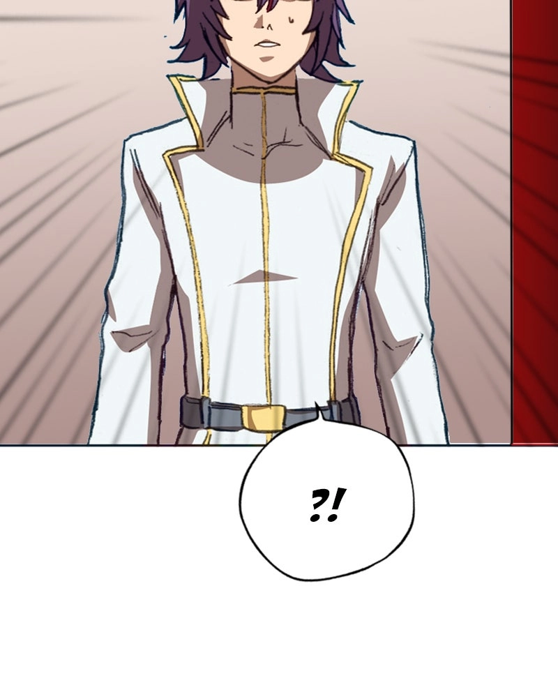 Daedalus of the Crows Chapter 68 page 91 - 