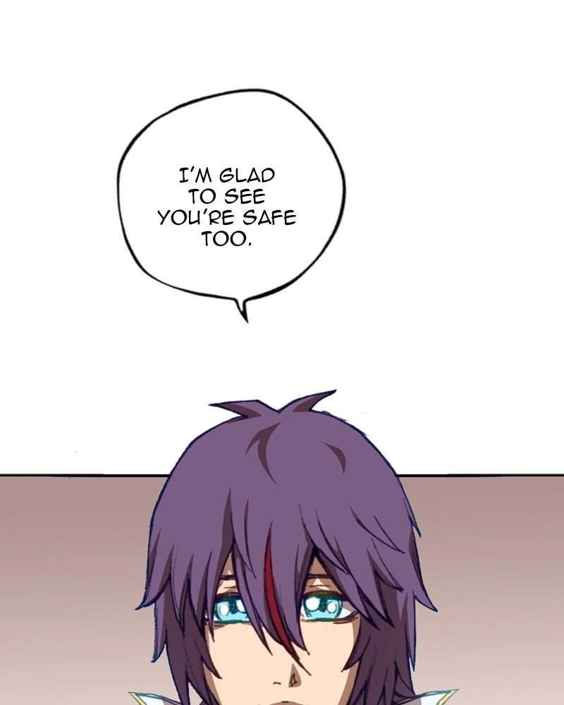 Daedalus of the Crows Chapter 68 page 99 - 