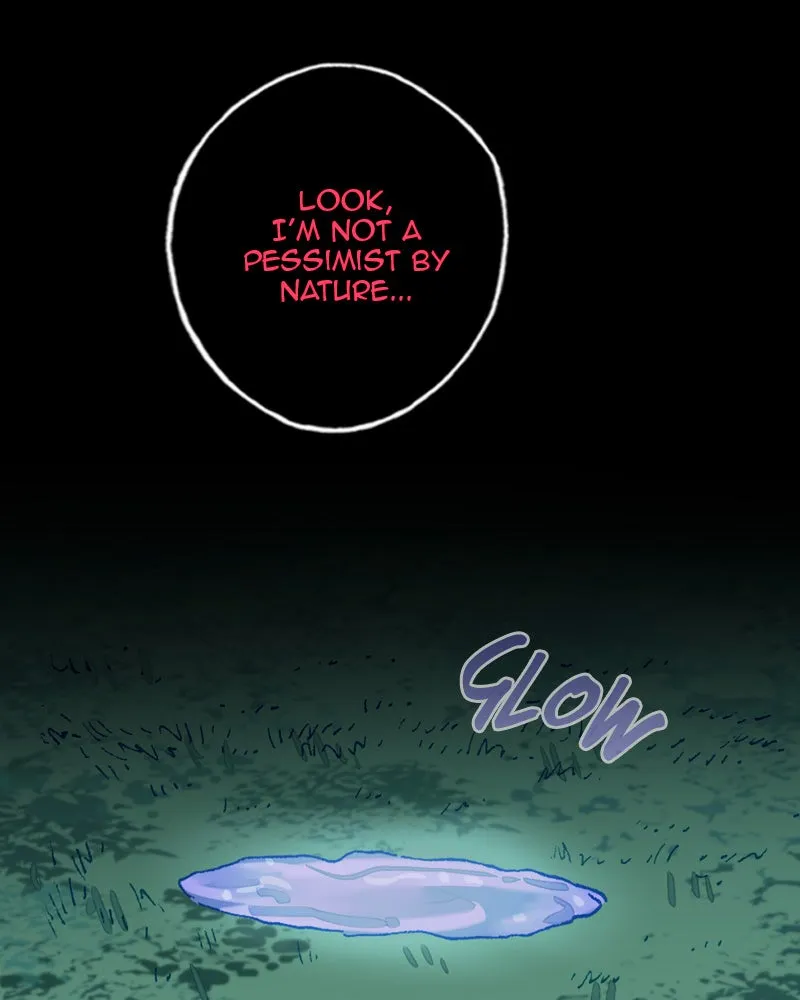 Daedalus of the Crows Chapter 69 page 102 - 
