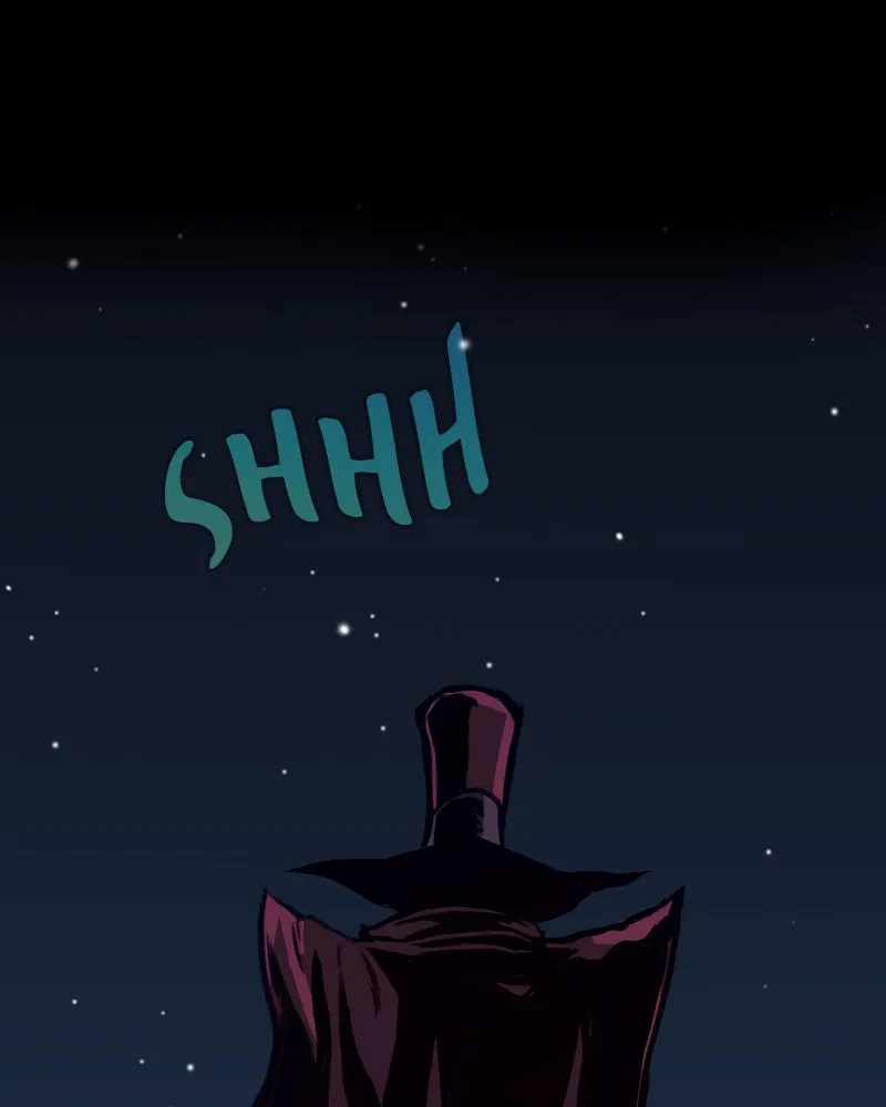 Daedalus of the Crows Chapter 69 page 12 - 