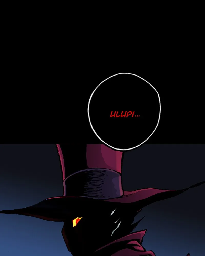 Daedalus of the Crows Chapter 69 page 115 - 