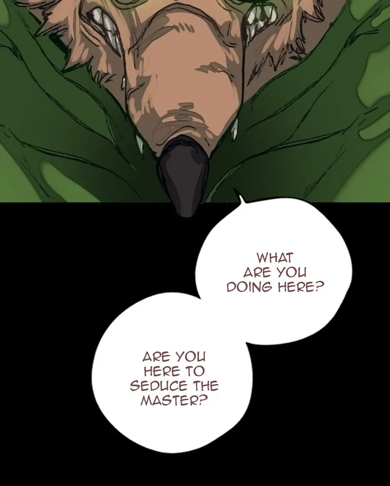 Daedalus of the Crows Chapter 69 page 119 - 