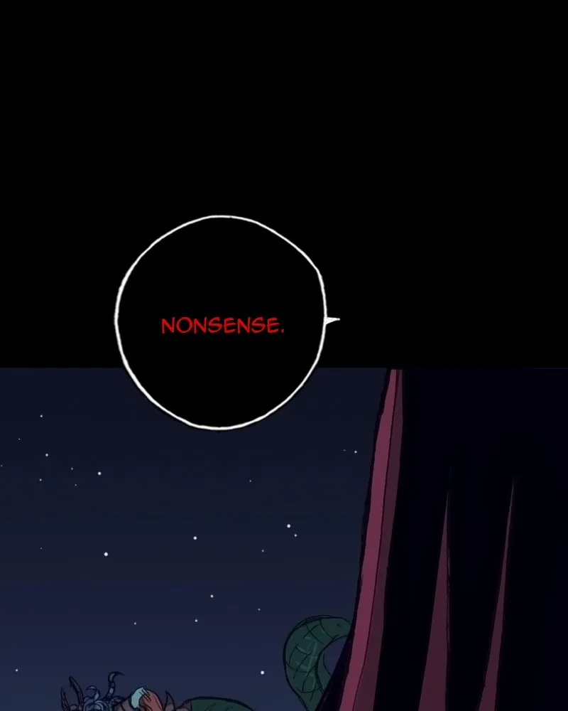 Daedalus of the Crows Chapter 69 page 130 - 