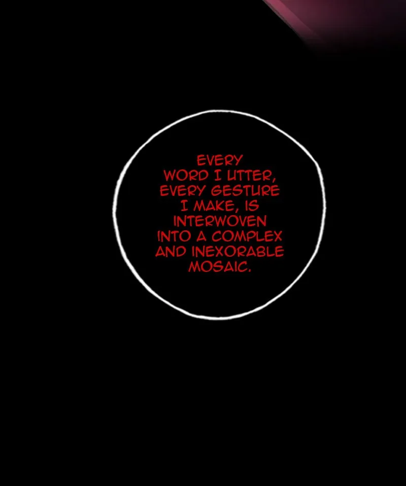 Daedalus of the Crows Chapter 69 page 134 - 