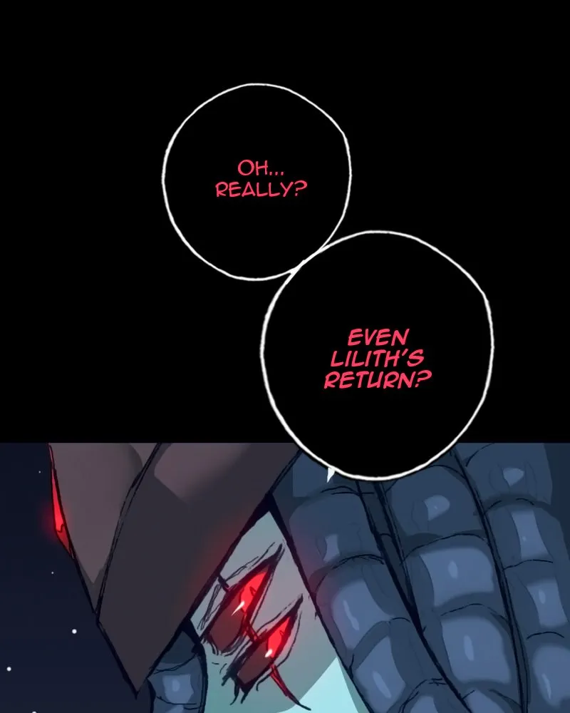 Daedalus of the Crows Chapter 69 page 136 - 