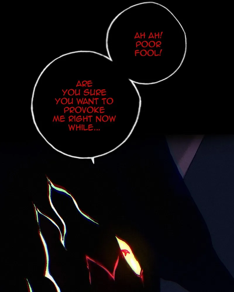 Daedalus of the Crows Chapter 69 page 139 - 