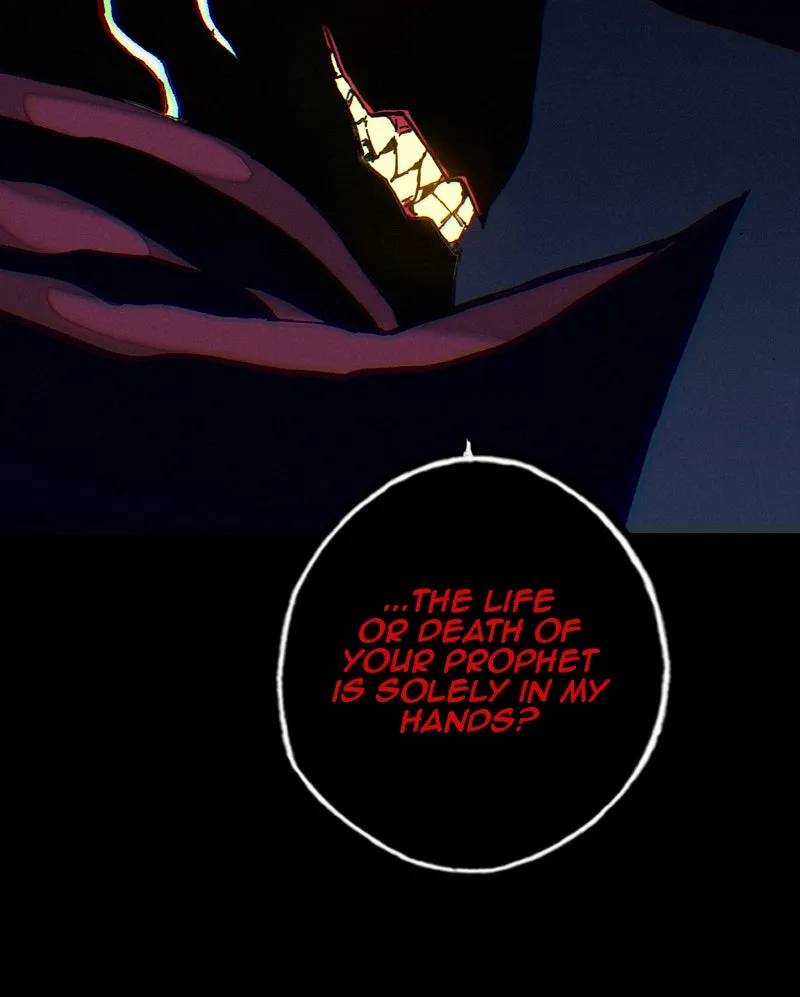 Daedalus of the Crows Chapter 69 page 140 - 