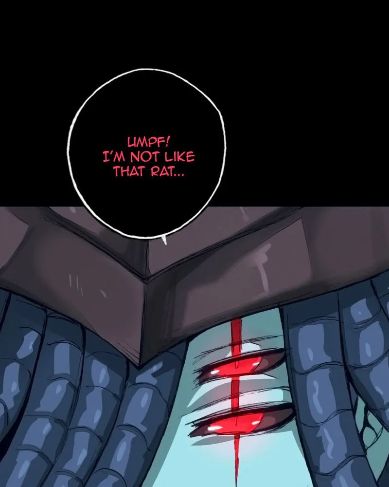 Daedalus of the Crows Chapter 69 page 142 - 
