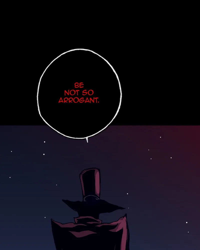 Daedalus of the Crows Chapter 69 page 145 - 