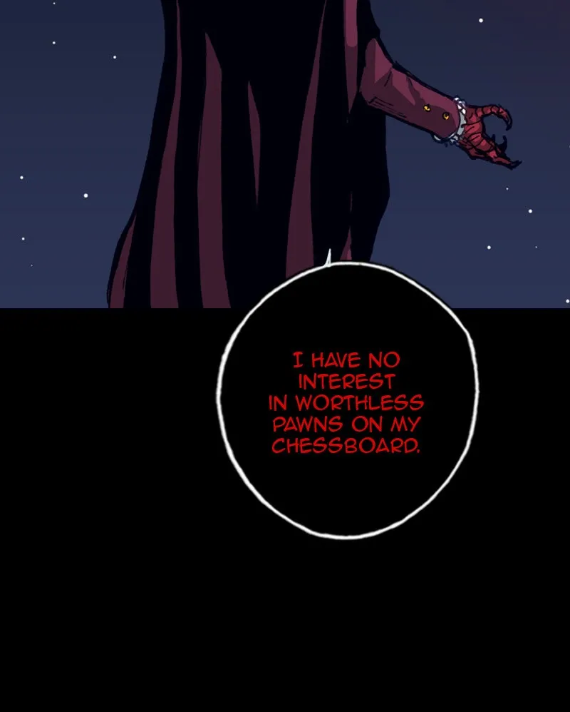 Daedalus of the Crows Chapter 69 page 146 - 
