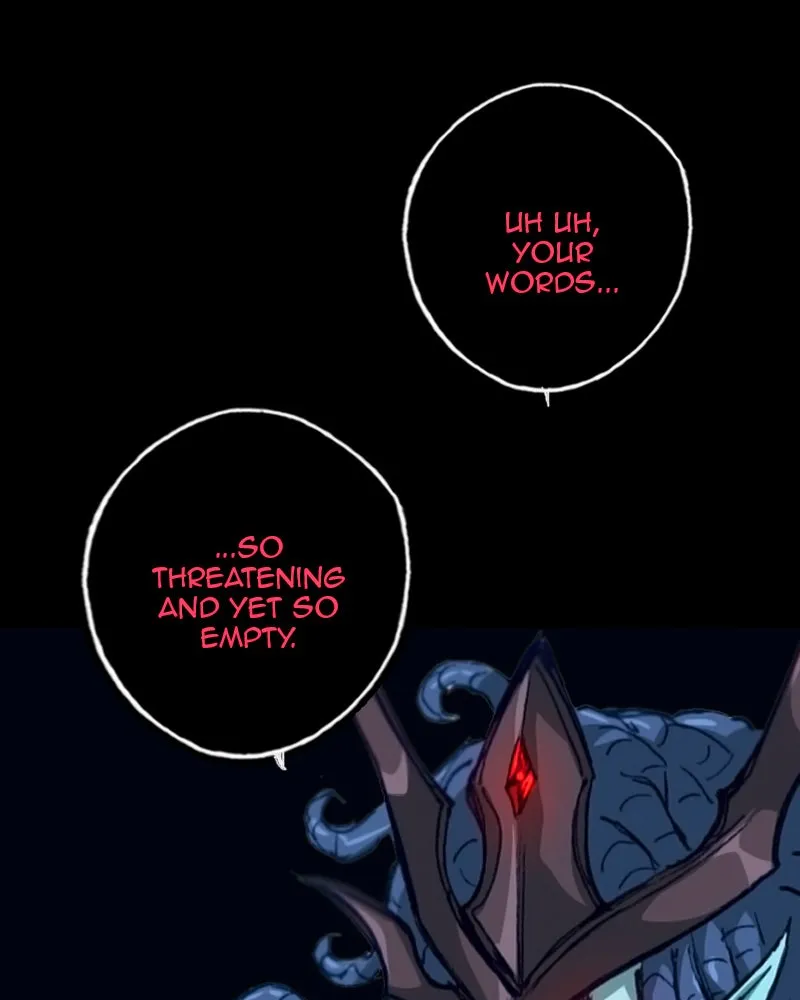 Daedalus of the Crows Chapter 69 page 148 - 