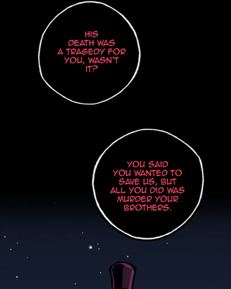 Daedalus of the Crows Chapter 69 page 154 - 