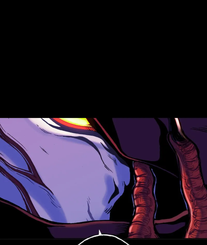 Daedalus of the Crows Chapter 69 page 157 - 