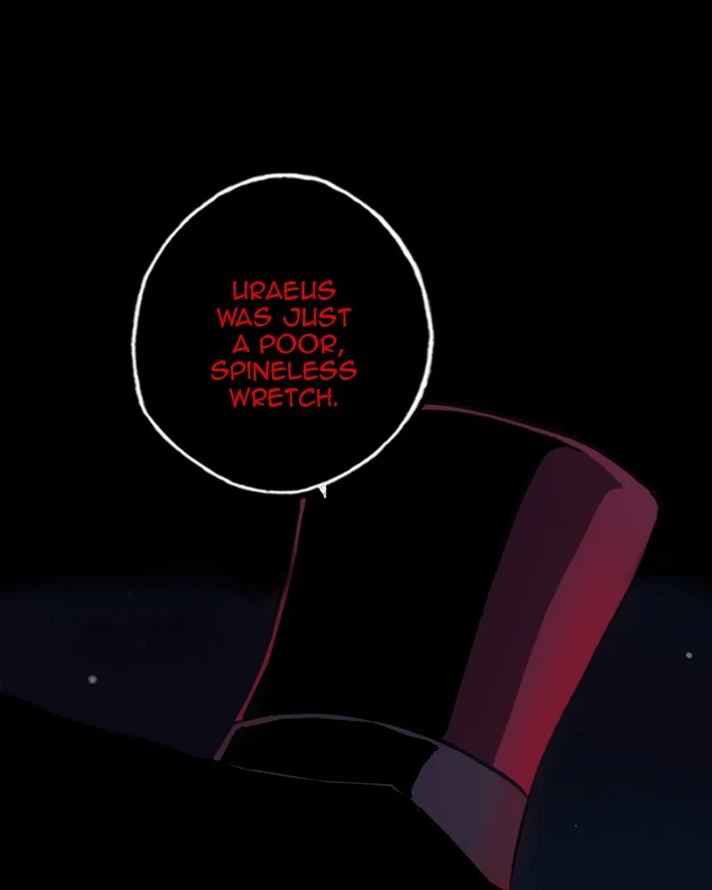 Daedalus of the Crows Chapter 69 page 159 - 