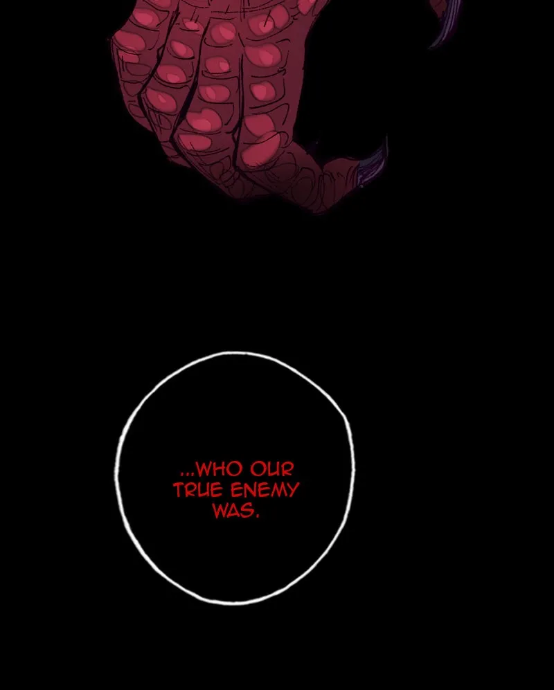 Daedalus of the Crows Chapter 69 page 163 - 