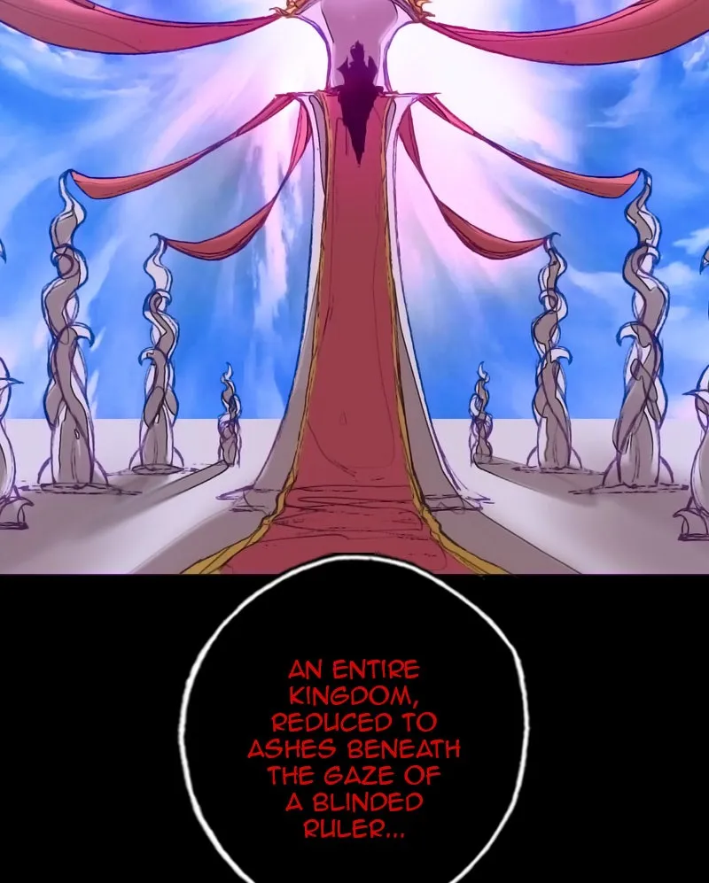 Daedalus of the Crows Chapter 69 page 171 - 