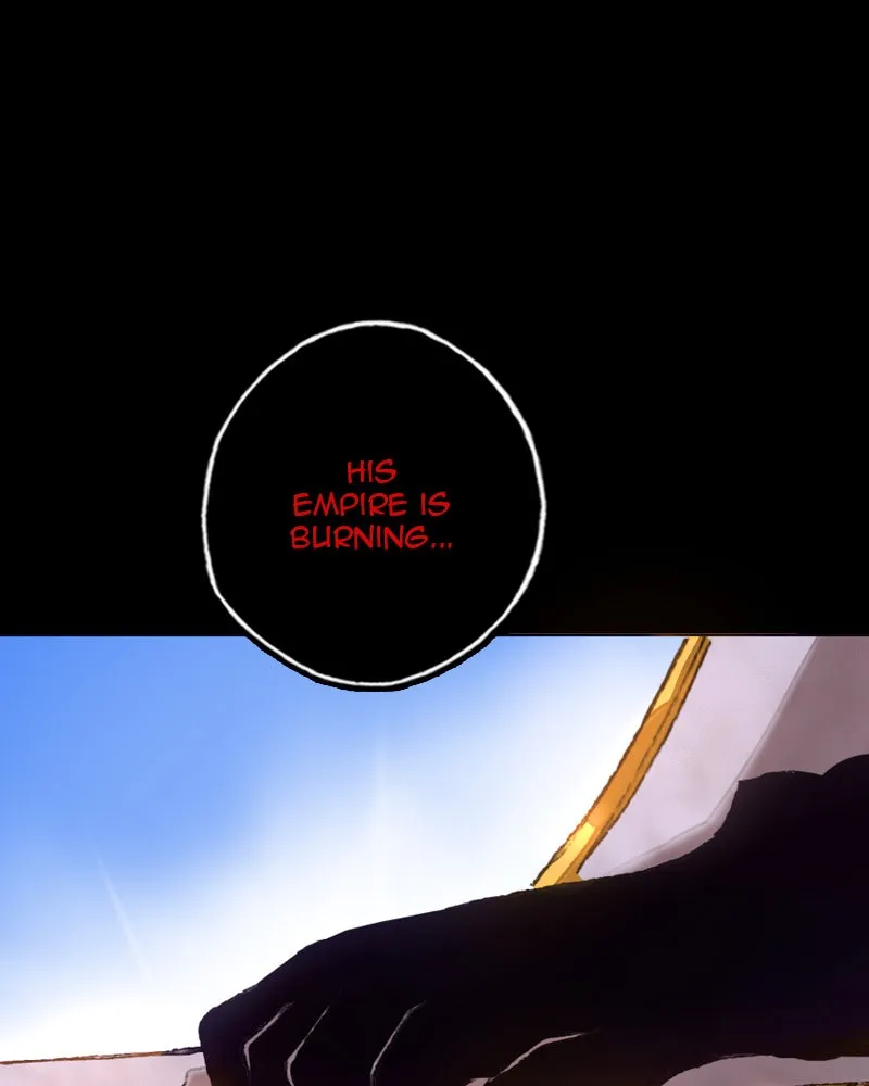 Daedalus of the Crows Chapter 69 page 173 - 