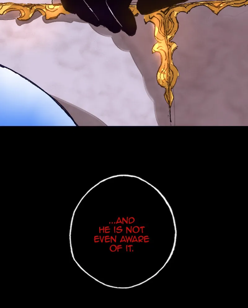 Daedalus of the Crows Chapter 69 page 174 - 