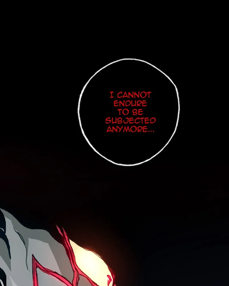 Daedalus of the Crows Chapter 69 page 176 - 