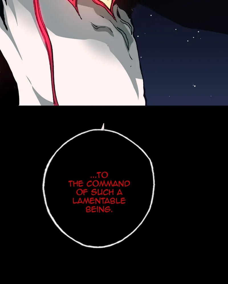 Daedalus of the Crows Chapter 69 page 177 - 