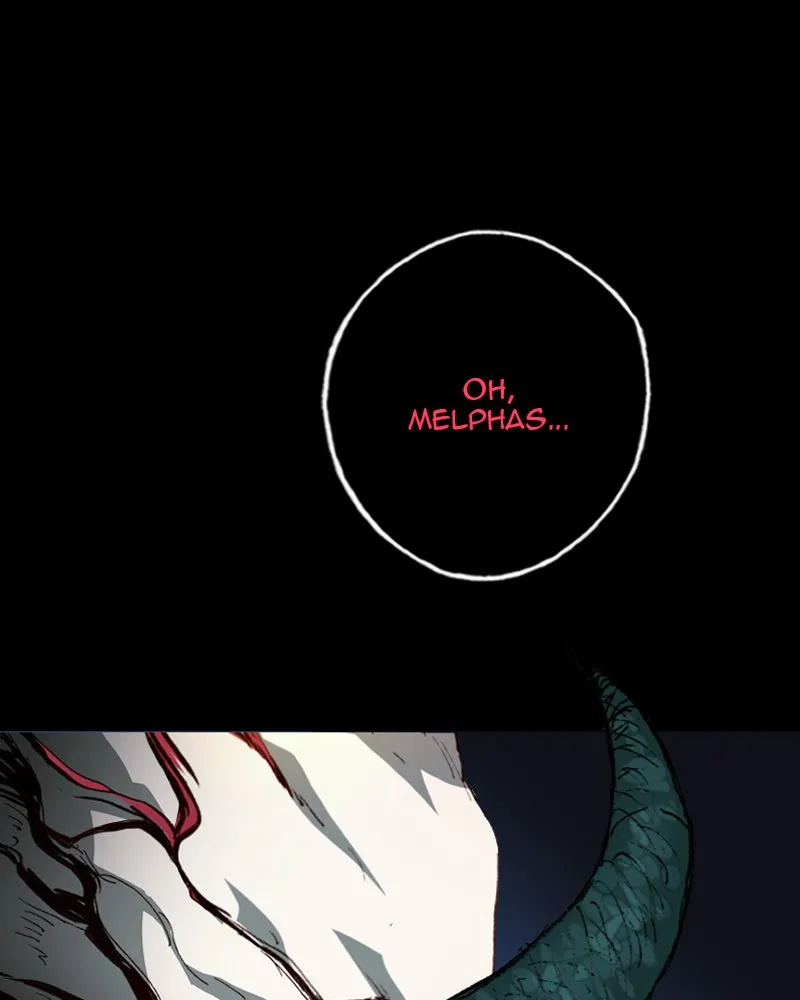 Daedalus of the Crows Chapter 69 page 179 - 