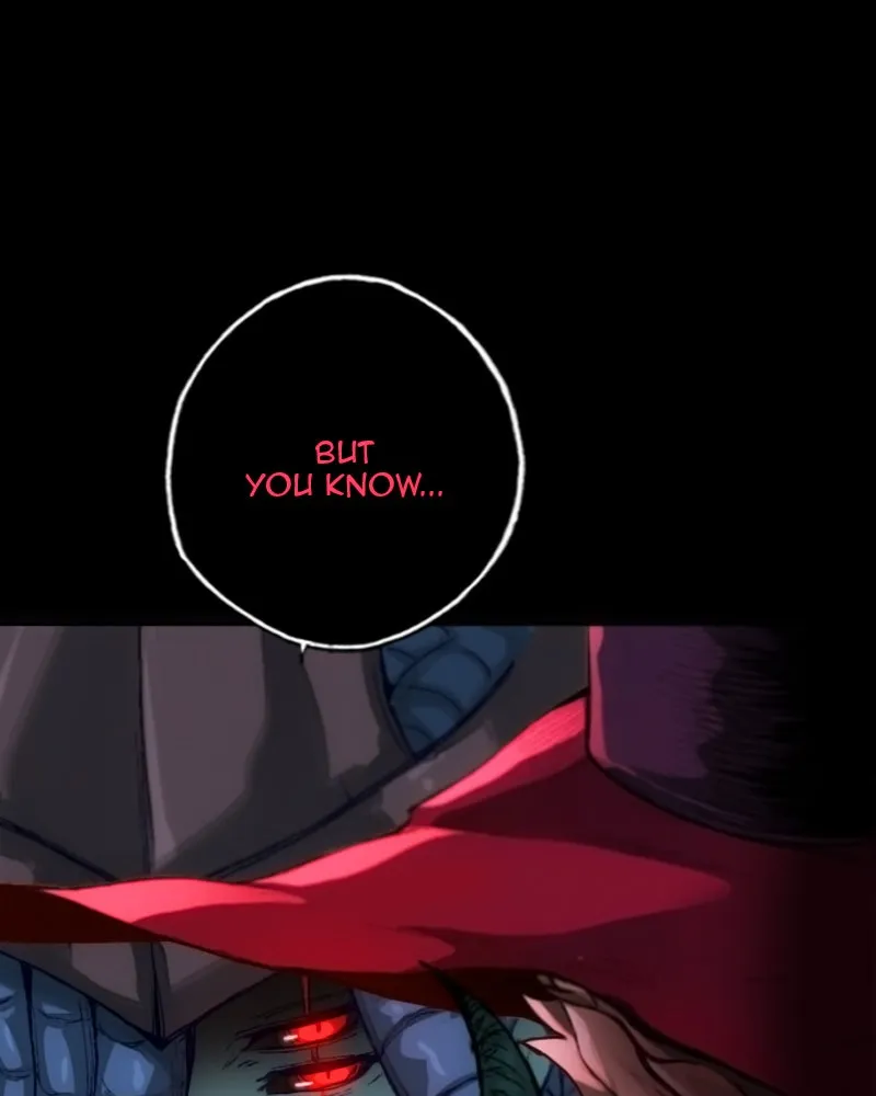 Daedalus of the Crows Chapter 69 page 182 - 