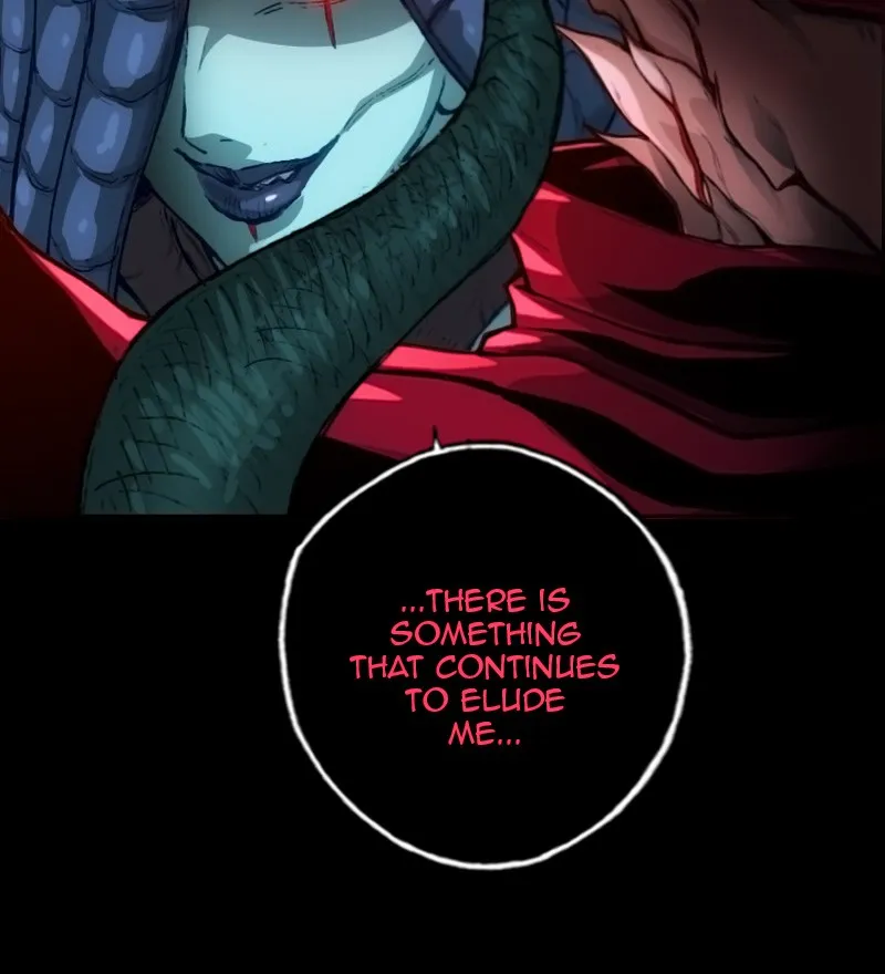 Daedalus of the Crows Chapter 69 page 183 - 