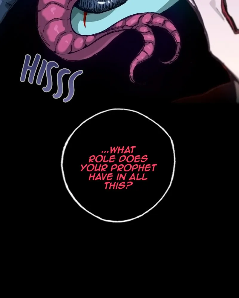 Daedalus of the Crows Chapter 69 page 186 - 