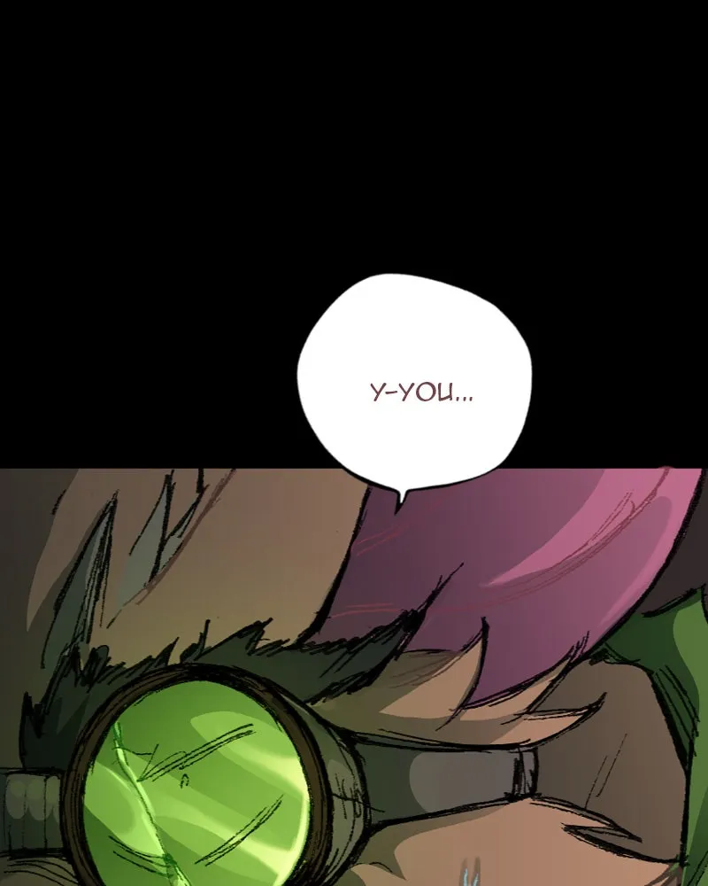 Daedalus of the Crows Chapter 69 page 188 - 