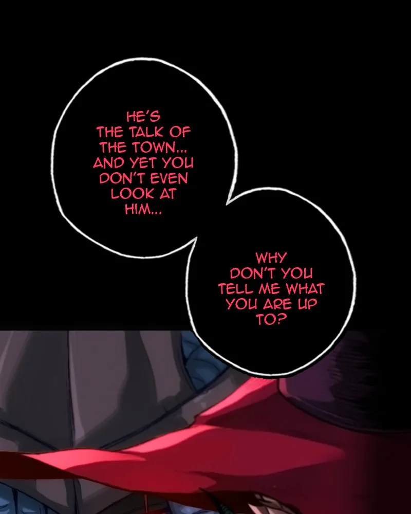 Daedalus of the Crows Chapter 69 page 191 - 