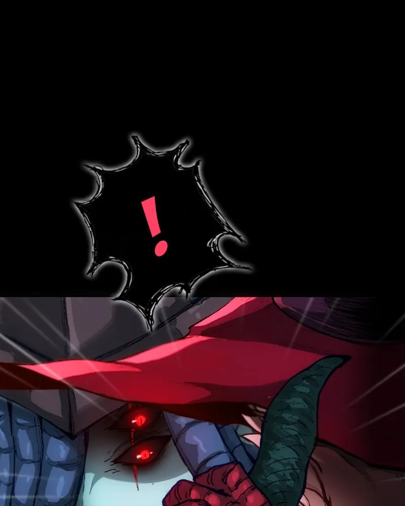 Daedalus of the Crows Chapter 69 page 194 - 