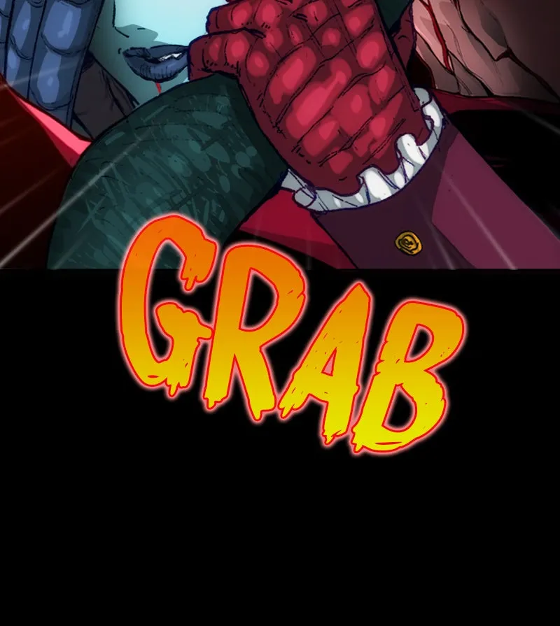 Daedalus of the Crows Chapter 69 page 195 - 