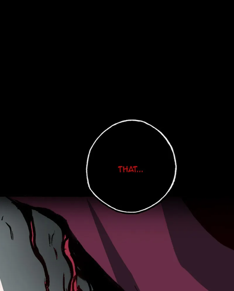 Daedalus of the Crows Chapter 69 page 197 - 