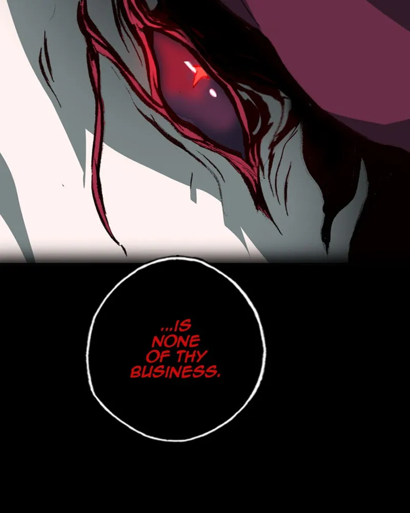 Daedalus of the Crows Chapter 69 page 198 - 