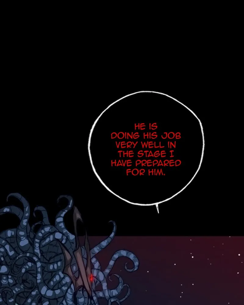 Daedalus of the Crows Chapter 69 page 200 - 