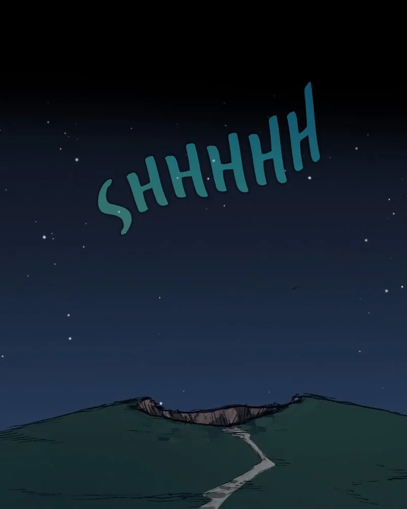 Daedalus of the Crows Chapter 69 page 3 - 
