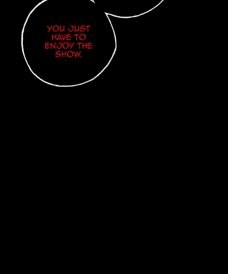 Daedalus of the Crows Chapter 69 page 202 - 