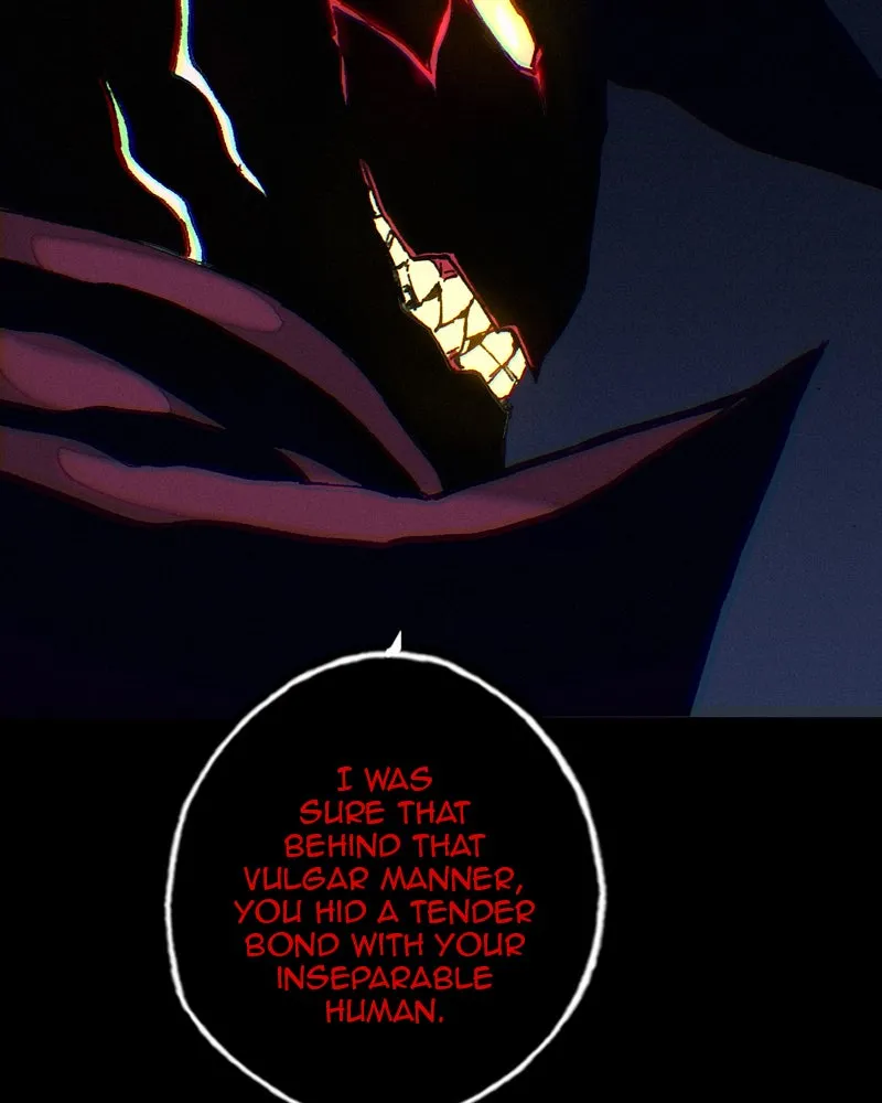 Daedalus of the Crows Chapter 69 page 207 - 