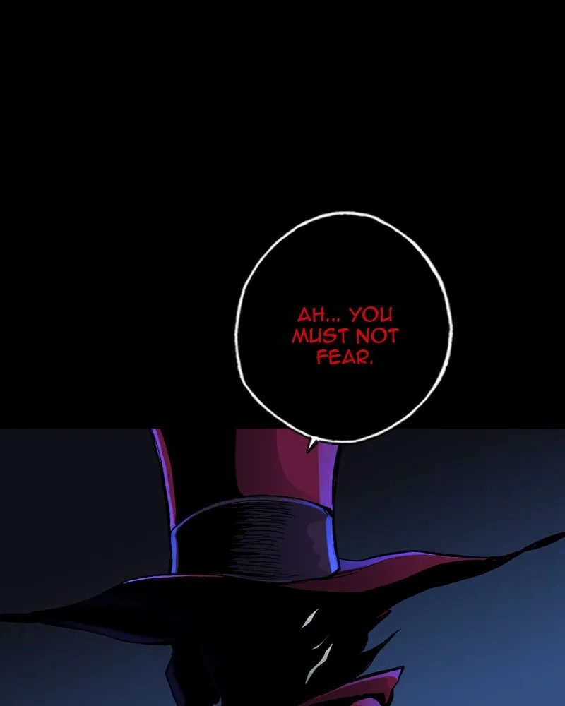 Daedalus of the Crows Chapter 69 page 212 - 