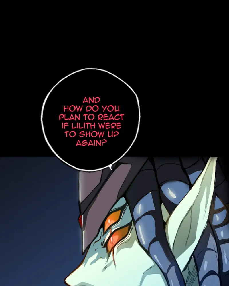 Daedalus of the Crows Chapter 69 page 218 - 